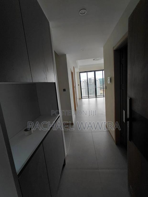 1bdrm Apartment in Gl, Riverside Drive for rent - main view