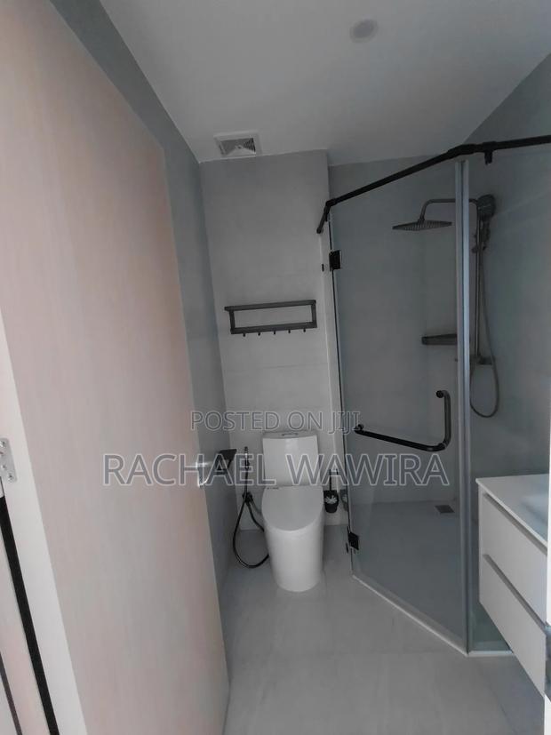 1bdrm Apartment in Gl, Riverside Drive for rent - thumbnail 3