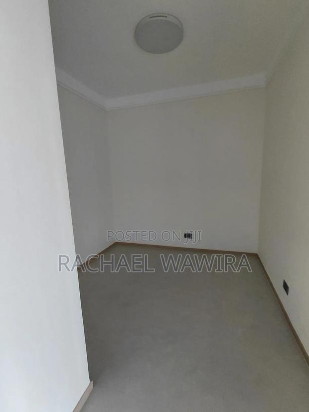 1bdrm Apartment in Gl, Riverside Drive for rent - thumbnail 4