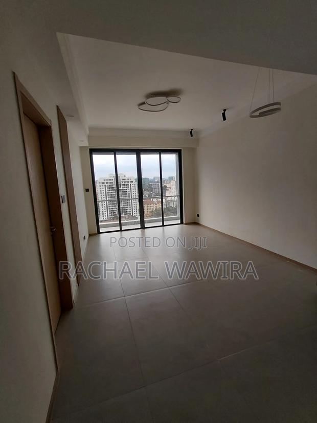 1bdrm Apartment in Gl, Riverside Drive for rent - thumbnail 5