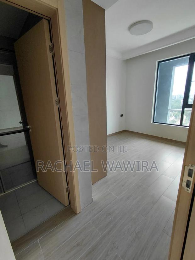 1bdrm Apartment in Gl, Riverside Drive for rent - thumbnail 6