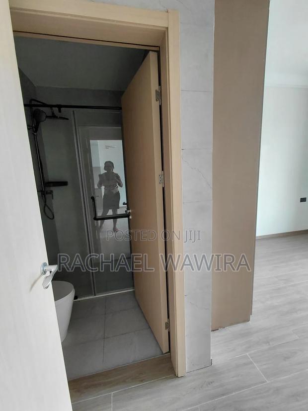 1bdrm Apartment in Gl, Riverside Drive for rent - thumbnail 7