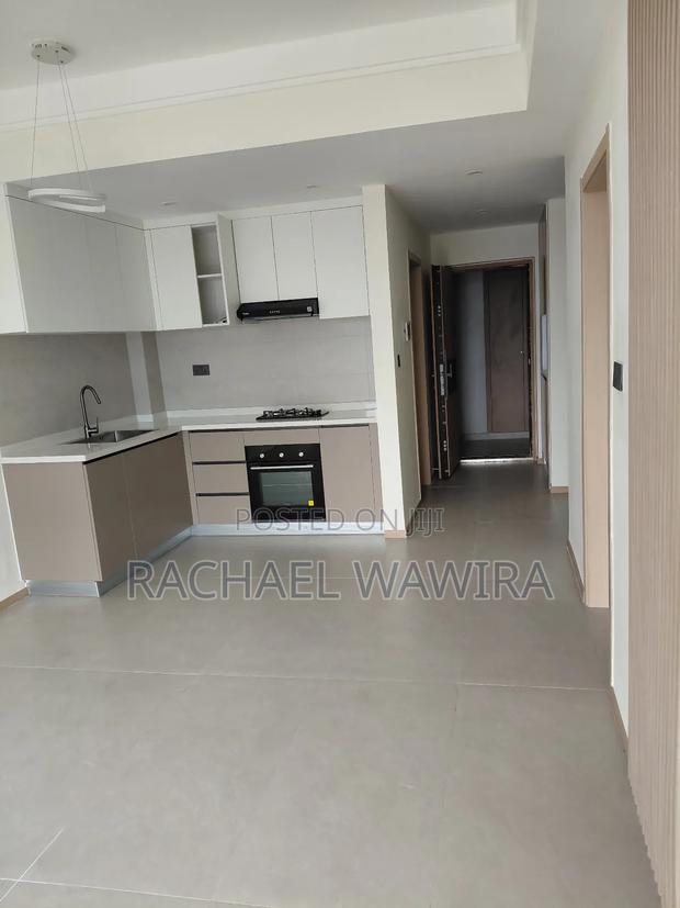 1bdrm Apartment in Gl, Riverside Drive for rent - thumbnail 8