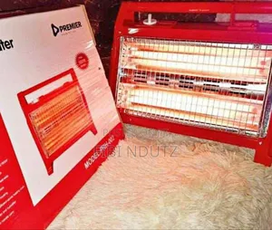 Room Heater/Quartz Room Heater