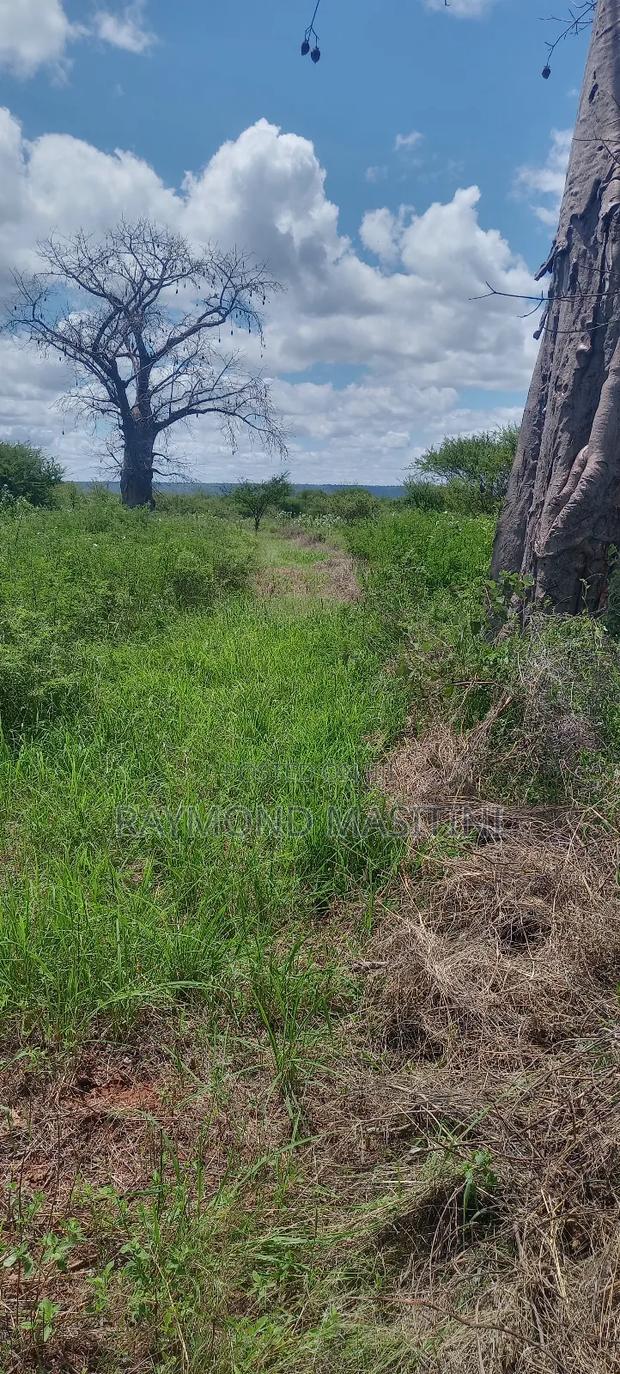 300acres at Ikutha on Sale - thumbnail 2