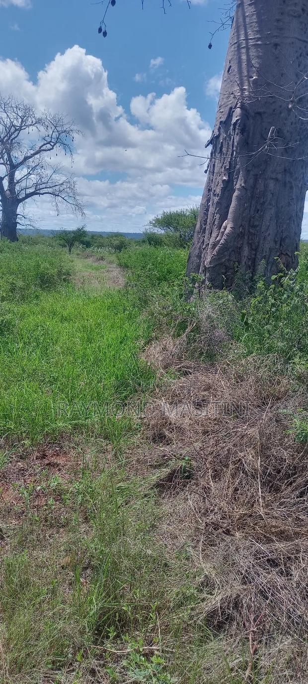 300acres at Ikutha on Sale - thumbnail 4