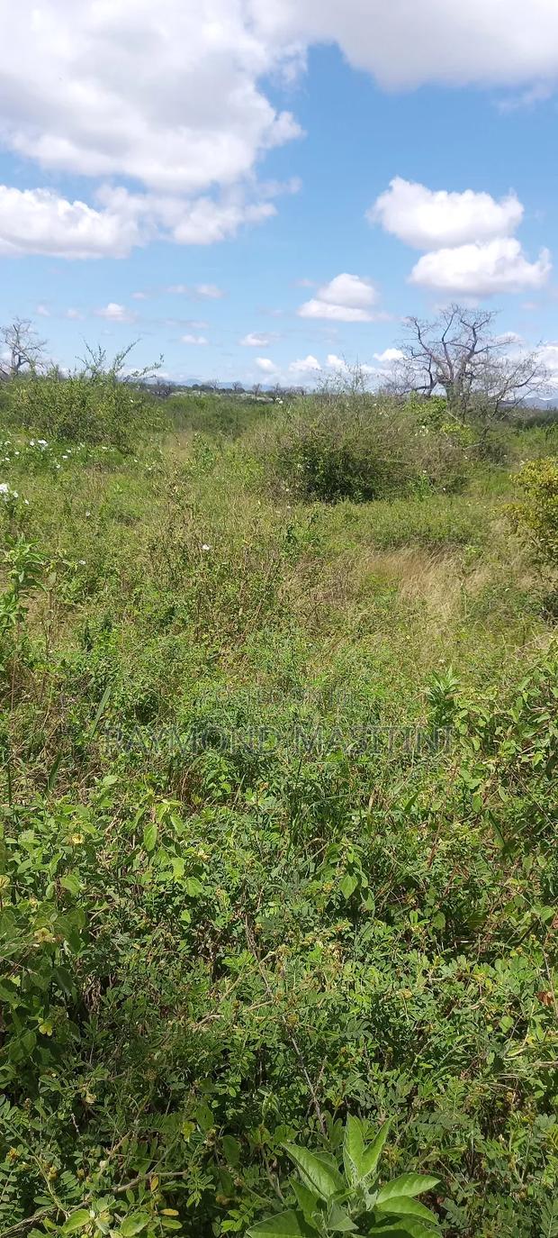 300acres at Ikutha on Sale - thumbnail 5