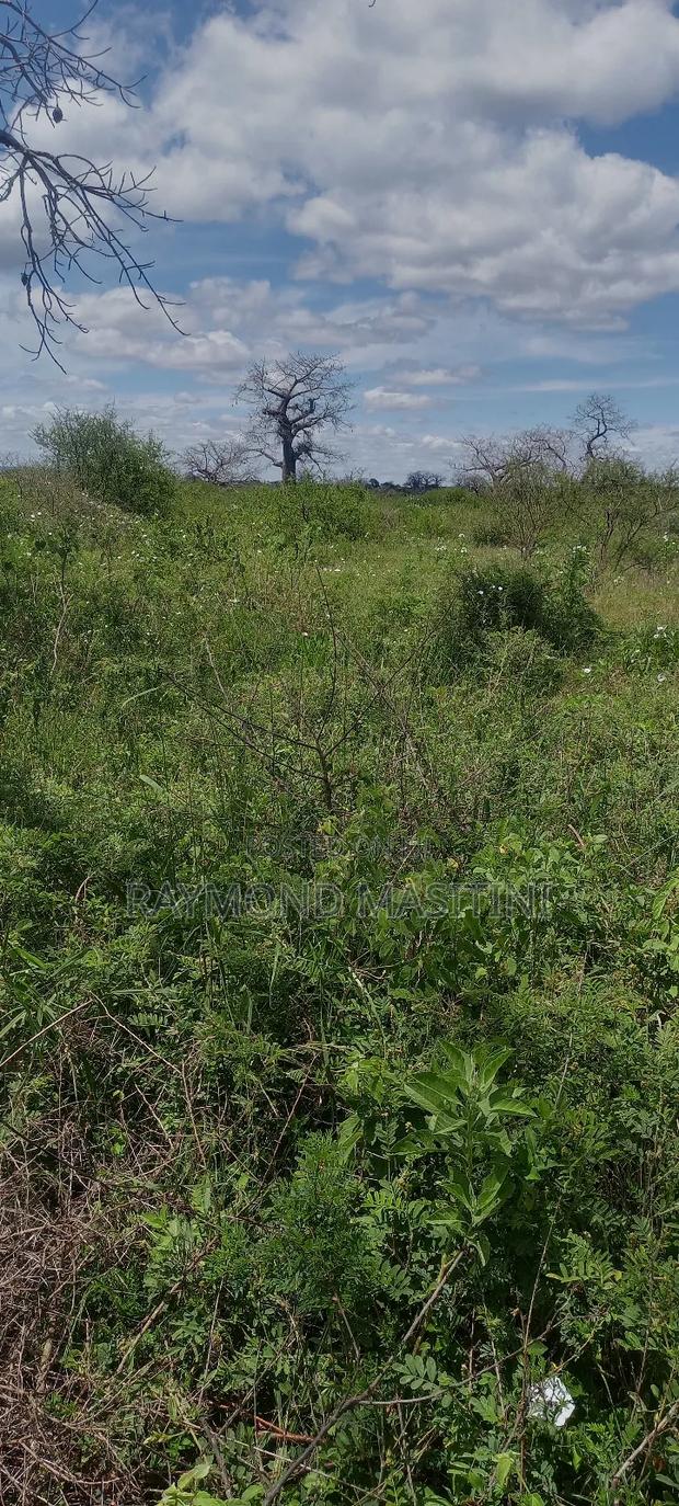 300acres at Ikutha on Sale - thumbnail 6