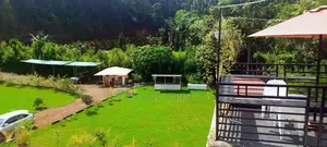 Resort for Sale in Redhill
