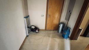 Furnished 3bdrm Apartment in Kileleshwa for rent - thumbnail 2