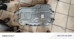 Honda Vezel Hybrid Battery