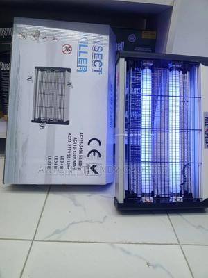 Insect Killer 20watts - thumbnail 2