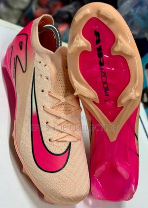 Nike Airzoom Superfly - thumbnail 2