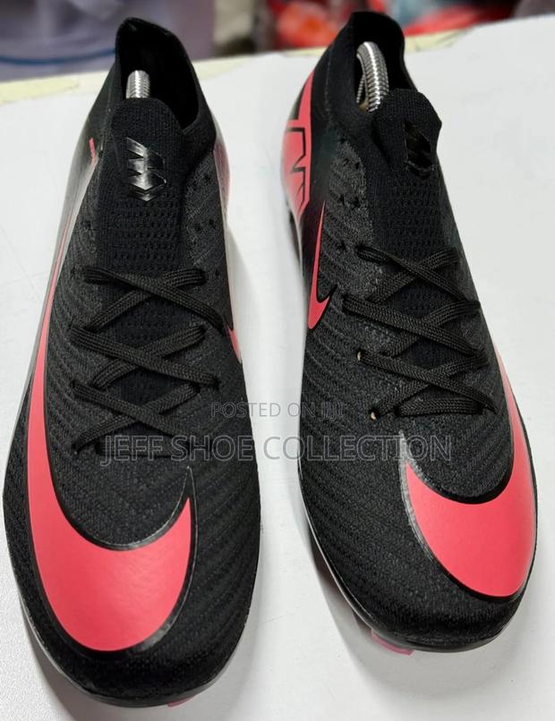 Nike Airzoom Superfly - thumbnail 3
