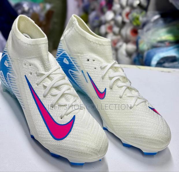 Nike Airzoom Superfly - thumbnail 6