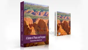 Custom Printed Books