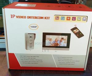 Video Bell - thumbnail 2