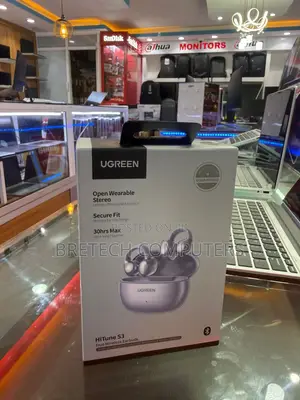 Ugreen Hitune S3 Earbuds
