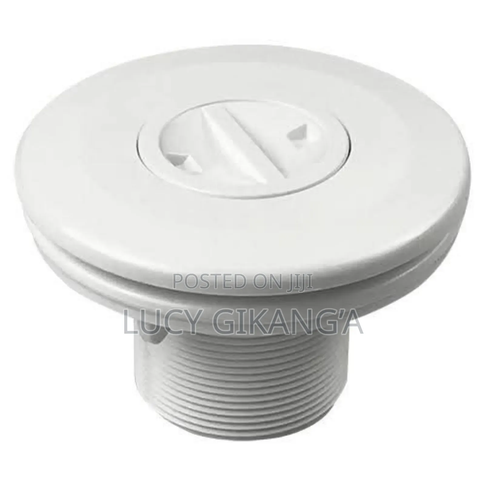 Suction Nozzle