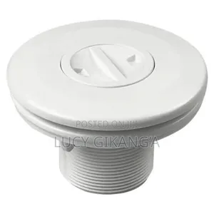 Suction Nozzle