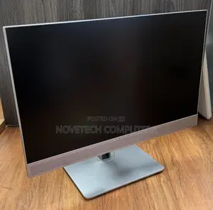 New Desktop Computer HP EliteOne 800 8GB Intel Core i5 HDD+SSD 256GB