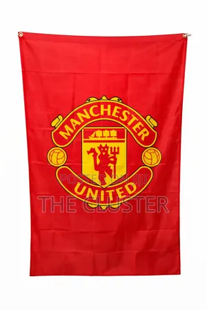 Team Heavy Quality Flags