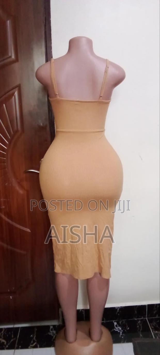 Polo Dress - thumbnail 3