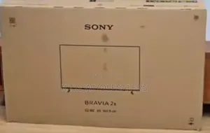 Sony 65s20m2 65′′ Uhd Smart Google Tv