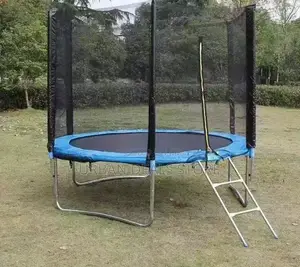 Trampoline 12ft