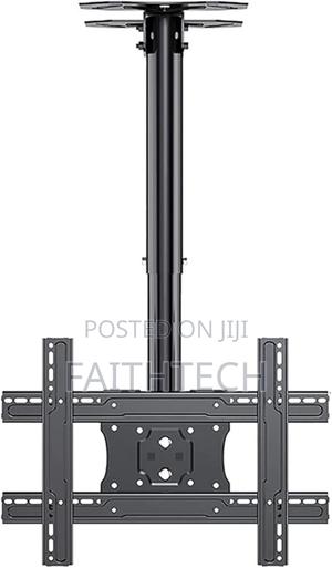 *Ceiling Tv Mount 32"- 75" - main view