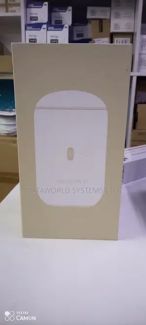 Unifi Dream Router Wifi 7 Udr7