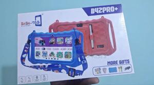 Bebe-Tab B42 Pro+ Kids Tablet - main view