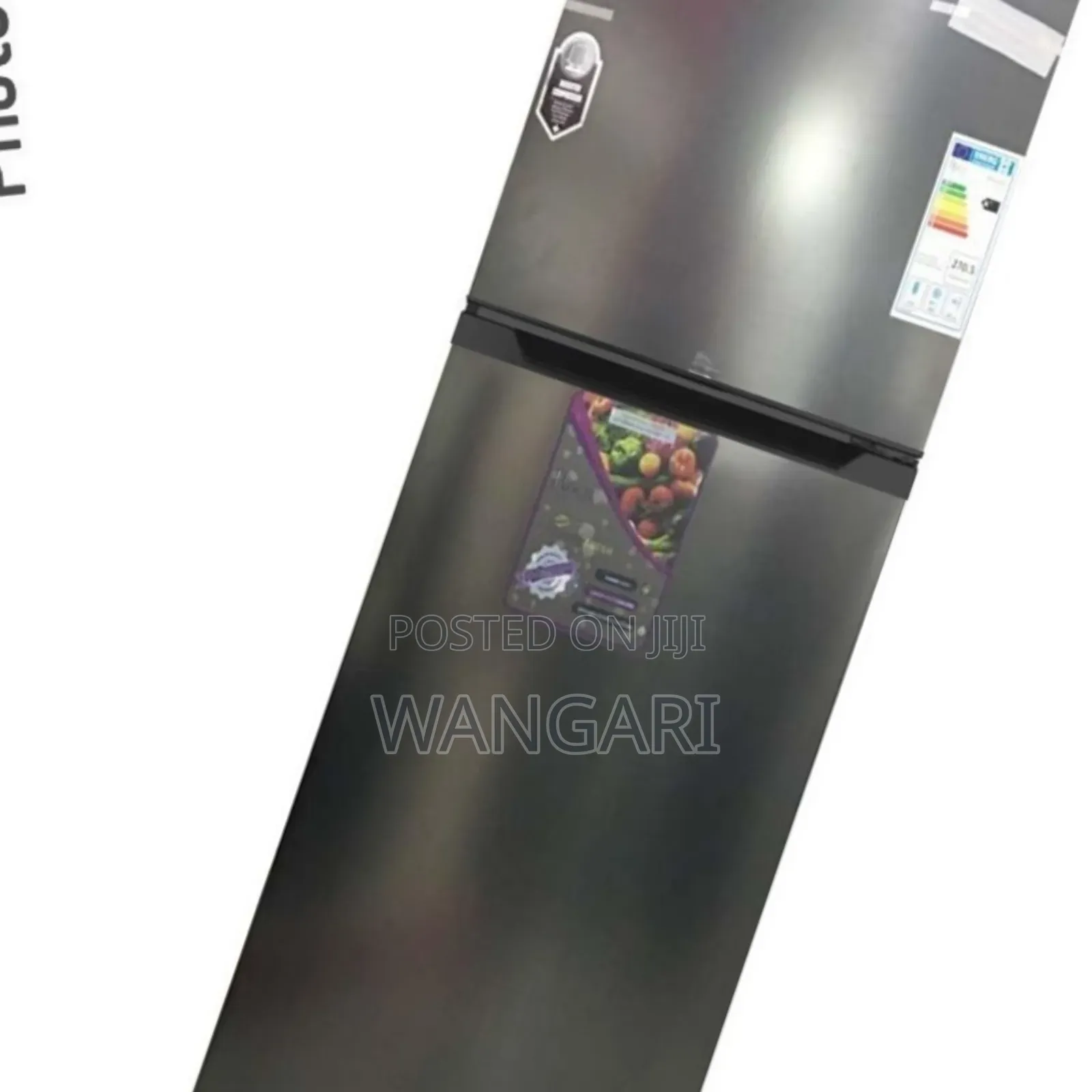 Available at the Shop and Affordable Brand New 230 L Roch
