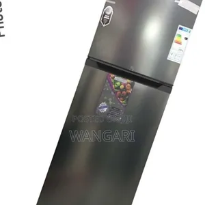 Available at the Shop and Affordable Brand New 230 L Roch