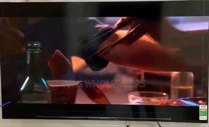 Sony Bravia 3 65s30 Smart Uhd Tv