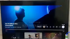 Sony Bravia 3 65s30 Smart Uhd Tv