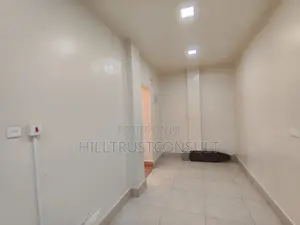 1bdrm Apartment in Parklands for rent