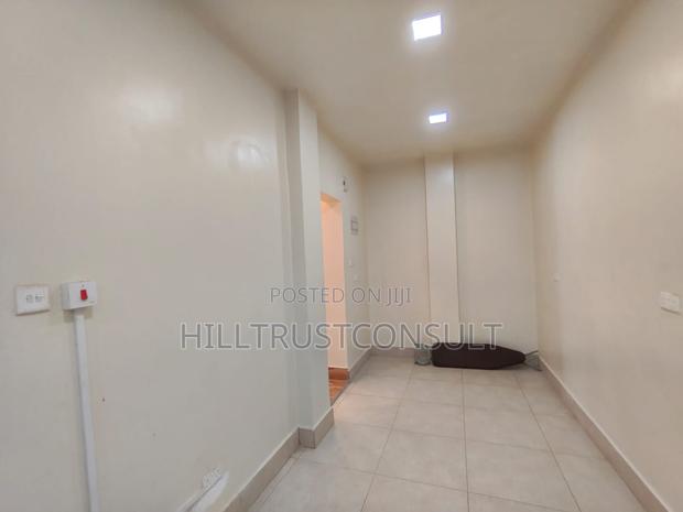 1bdrm Apartment in Parklands for rent - main view