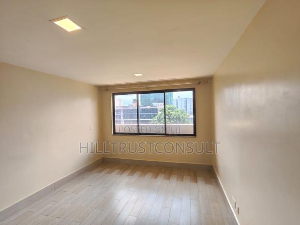 1bdrm Apartment in Parklands for rent - thumbnail 3