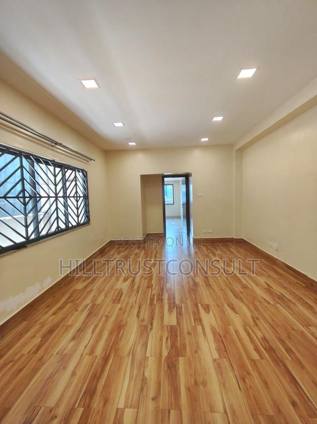 1bdrm Apartment in Parklands for rent - thumbnail 5