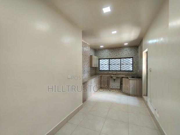 1bdrm Apartment in Parklands for rent - thumbnail 4