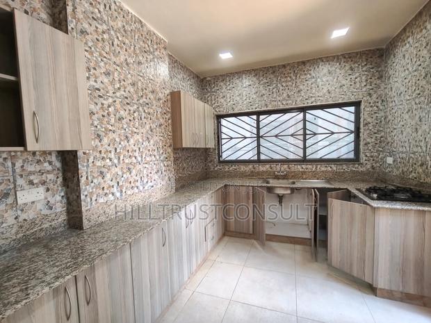 1bdrm Apartment in Parklands for rent - thumbnail 7