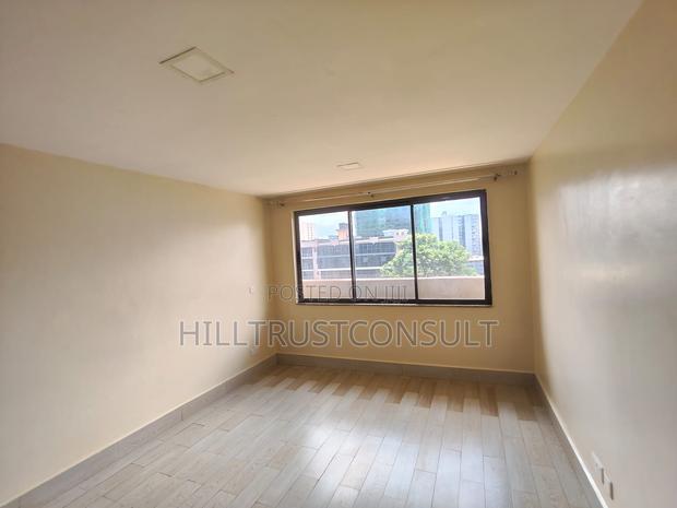 1bdrm Apartment in Parklands for rent - thumbnail 8