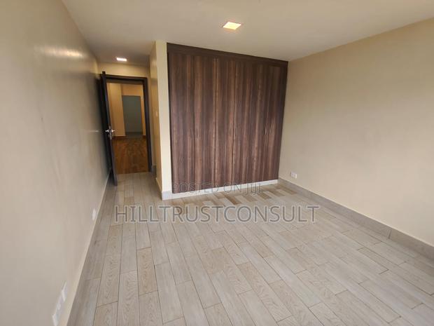 1bdrm Apartment in Parklands for rent - thumbnail 9