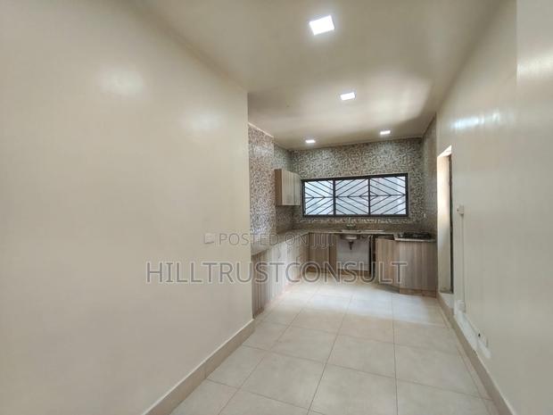 1bdrm Apartment in Parklands for rent - thumbnail 10