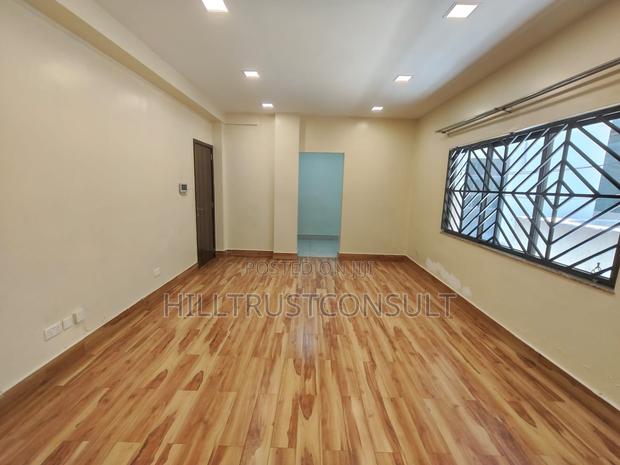 1bdrm Apartment in Parklands for rent - thumbnail 11