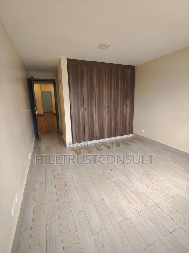1bdrm Apartment in Parklands for rent - thumbnail 12