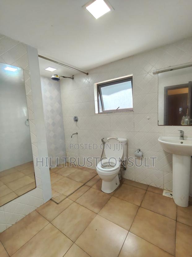 1bdrm Apartment in Parklands for rent - thumbnail 13