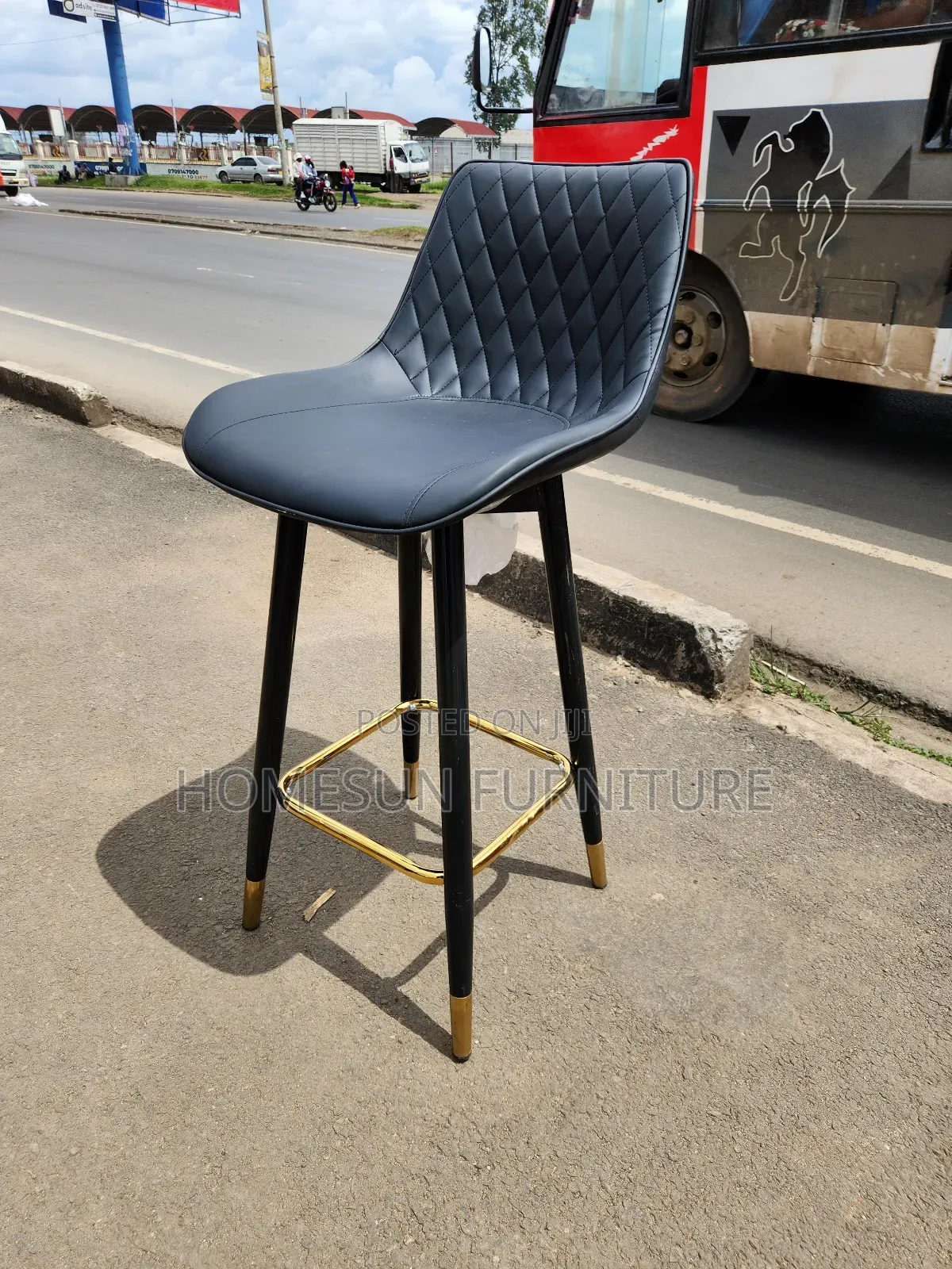 Bar Stool Bar Stool (Kitchen)