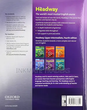 Business Books Printing – From 1.5